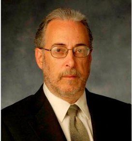 Matthew R.K. Waterman joins Tucson SALA office as the managing attorney